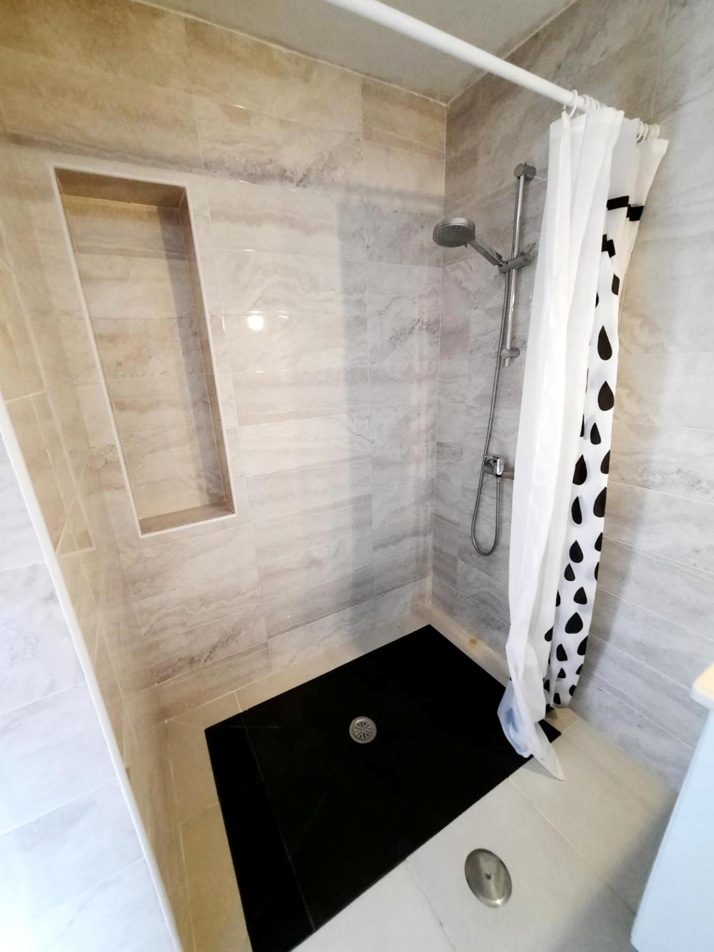 Deluxe Apartment With Private Pool - Duna Parque Resorts & Hotels Vila Nova de Milfontes Buitenkant foto