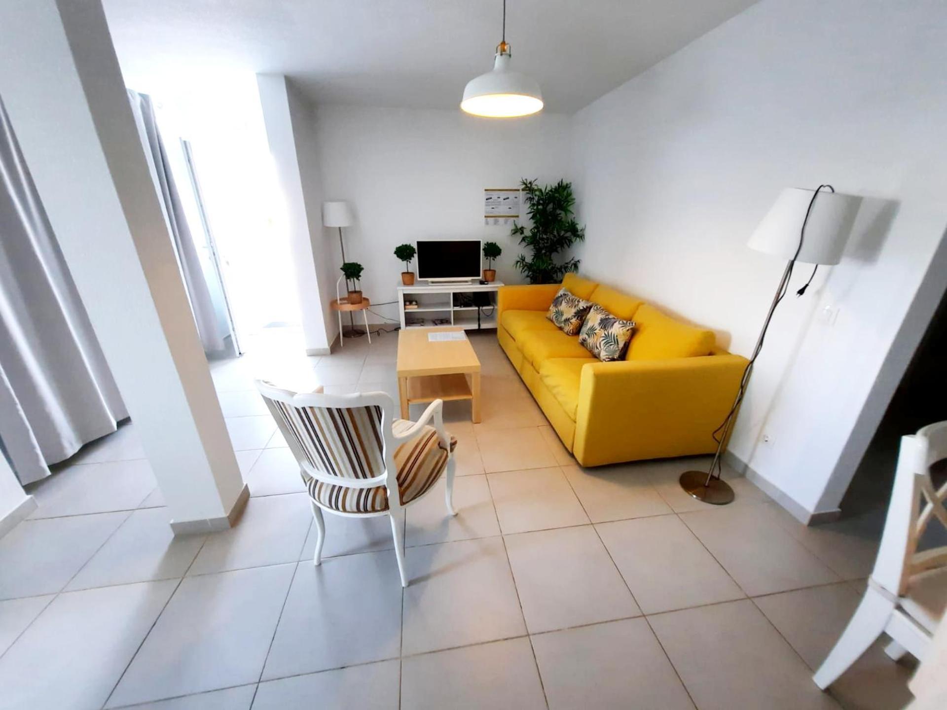 Deluxe Apartment With Private Pool - Duna Parque Resorts & Hotels Vila Nova de Milfontes Buitenkant foto