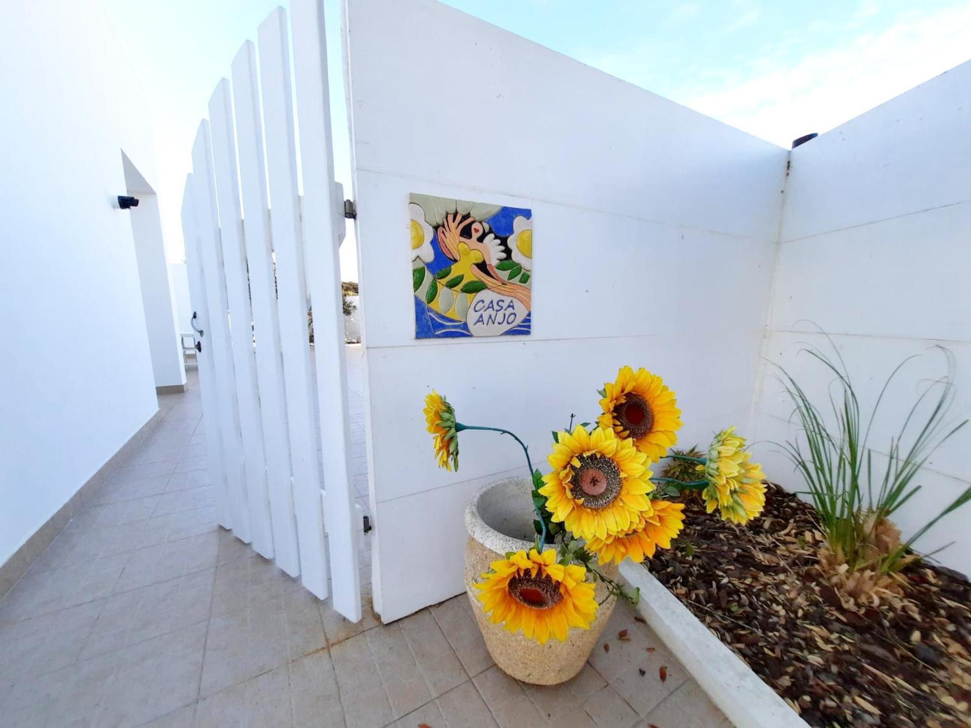 Deluxe Apartment With Private Pool - Duna Parque Resorts & Hotels Vila Nova de Milfontes Buitenkant foto