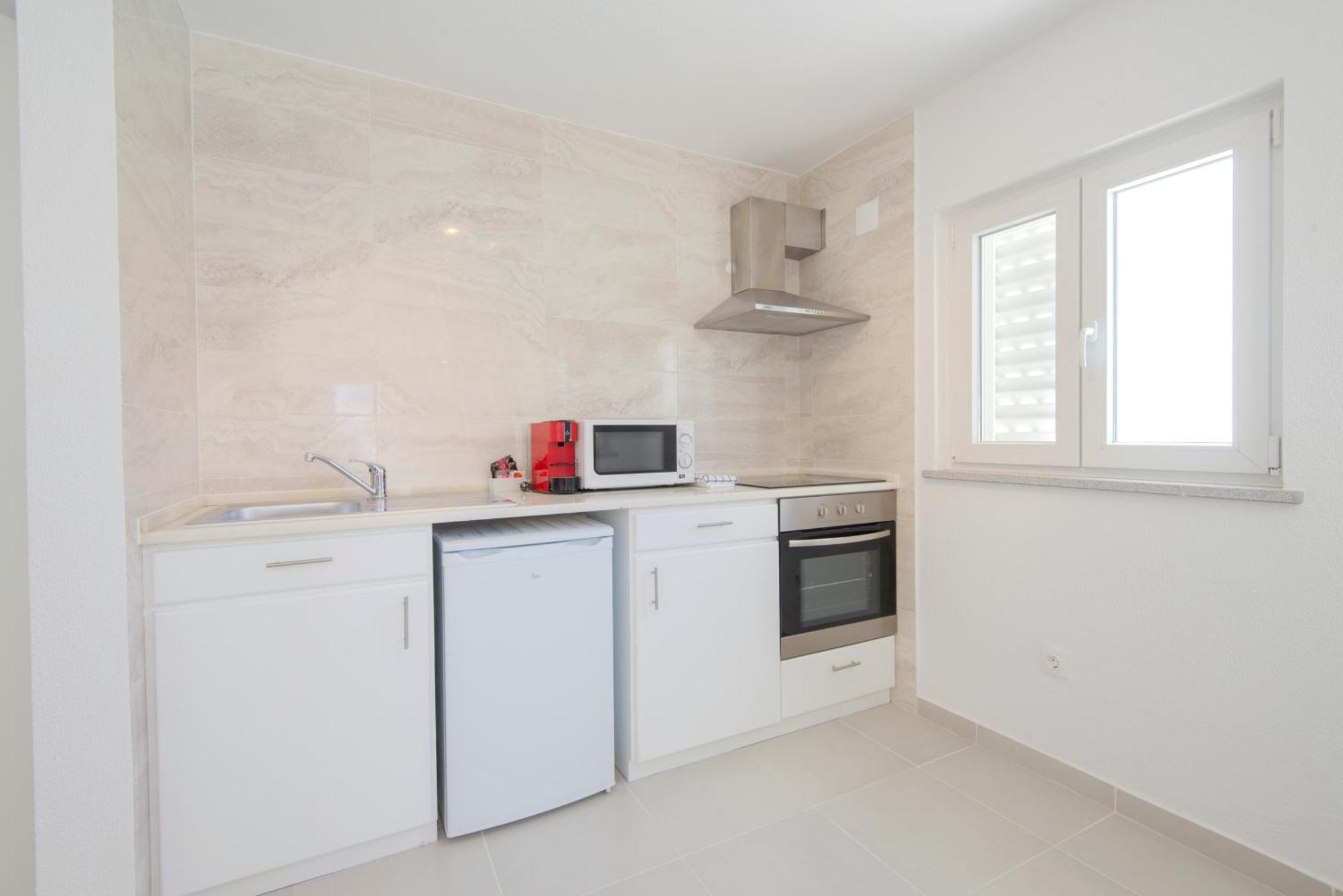 Deluxe Apartment With Private Pool - Duna Parque Resorts & Hotels Vila Nova de Milfontes Buitenkant foto