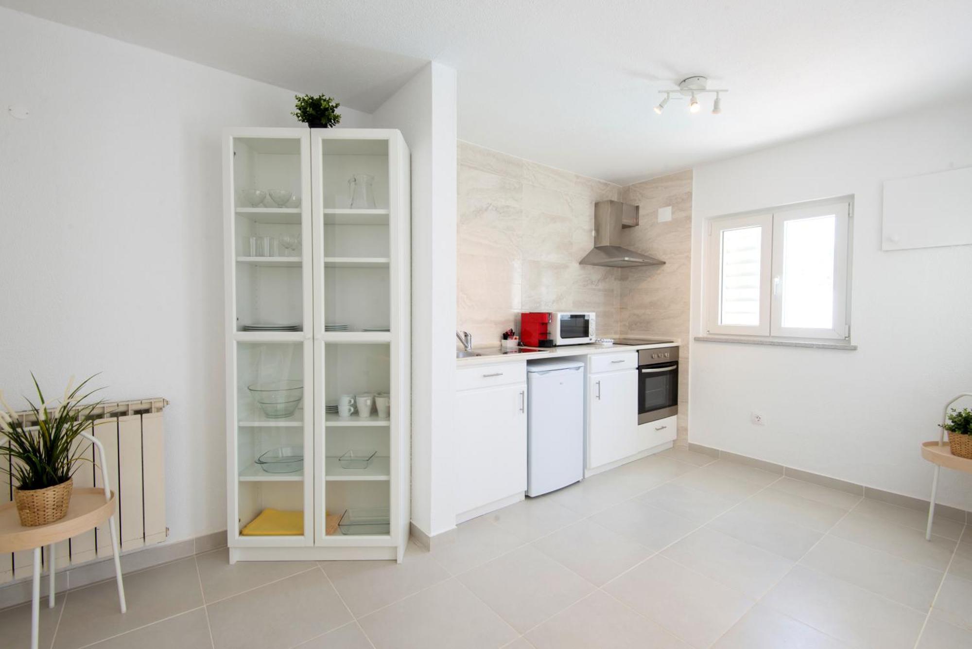 Deluxe Apartment With Private Pool - Duna Parque Resorts & Hotels Vila Nova de Milfontes Buitenkant foto