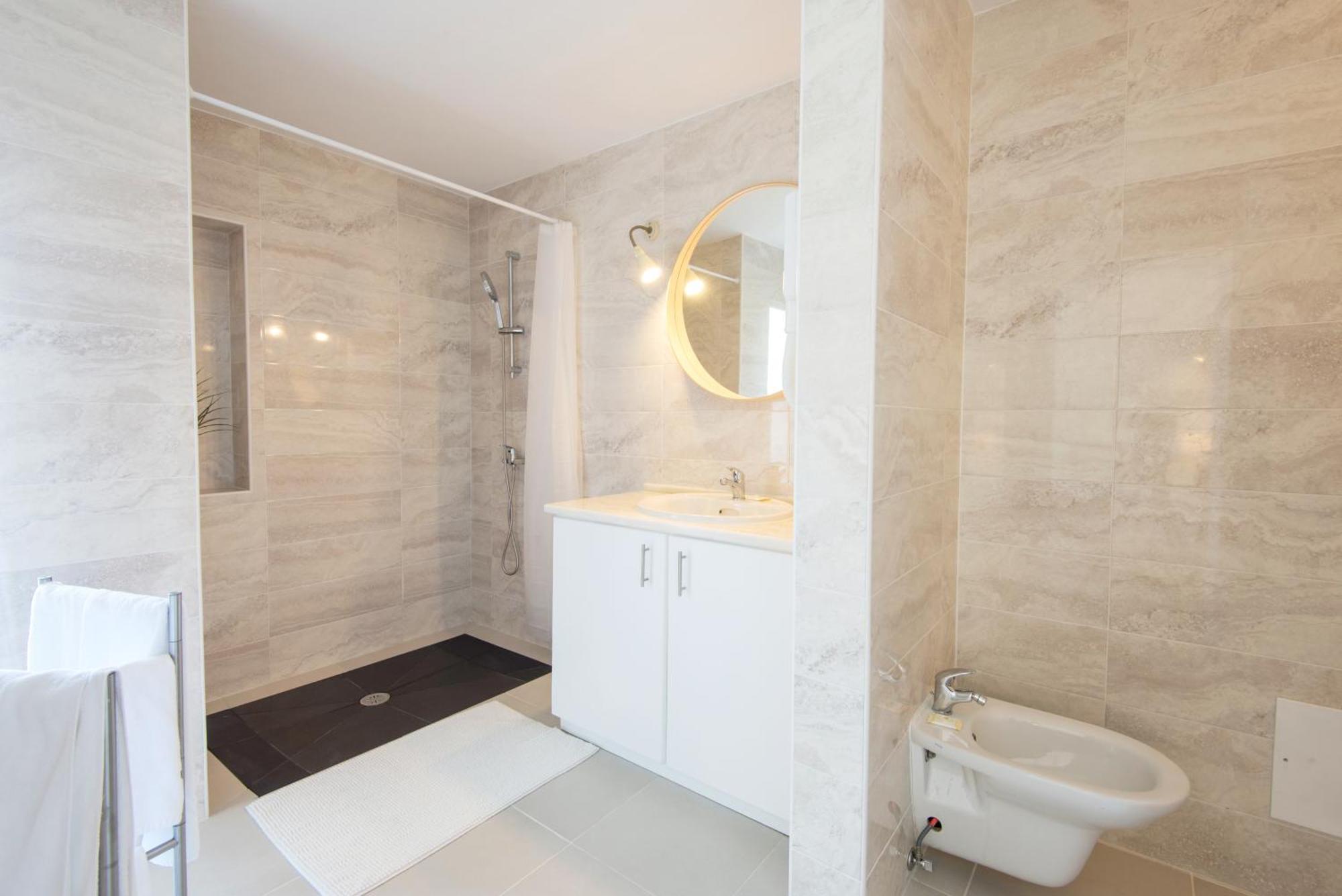 Deluxe Apartment With Private Pool - Duna Parque Resorts & Hotels Vila Nova de Milfontes Buitenkant foto