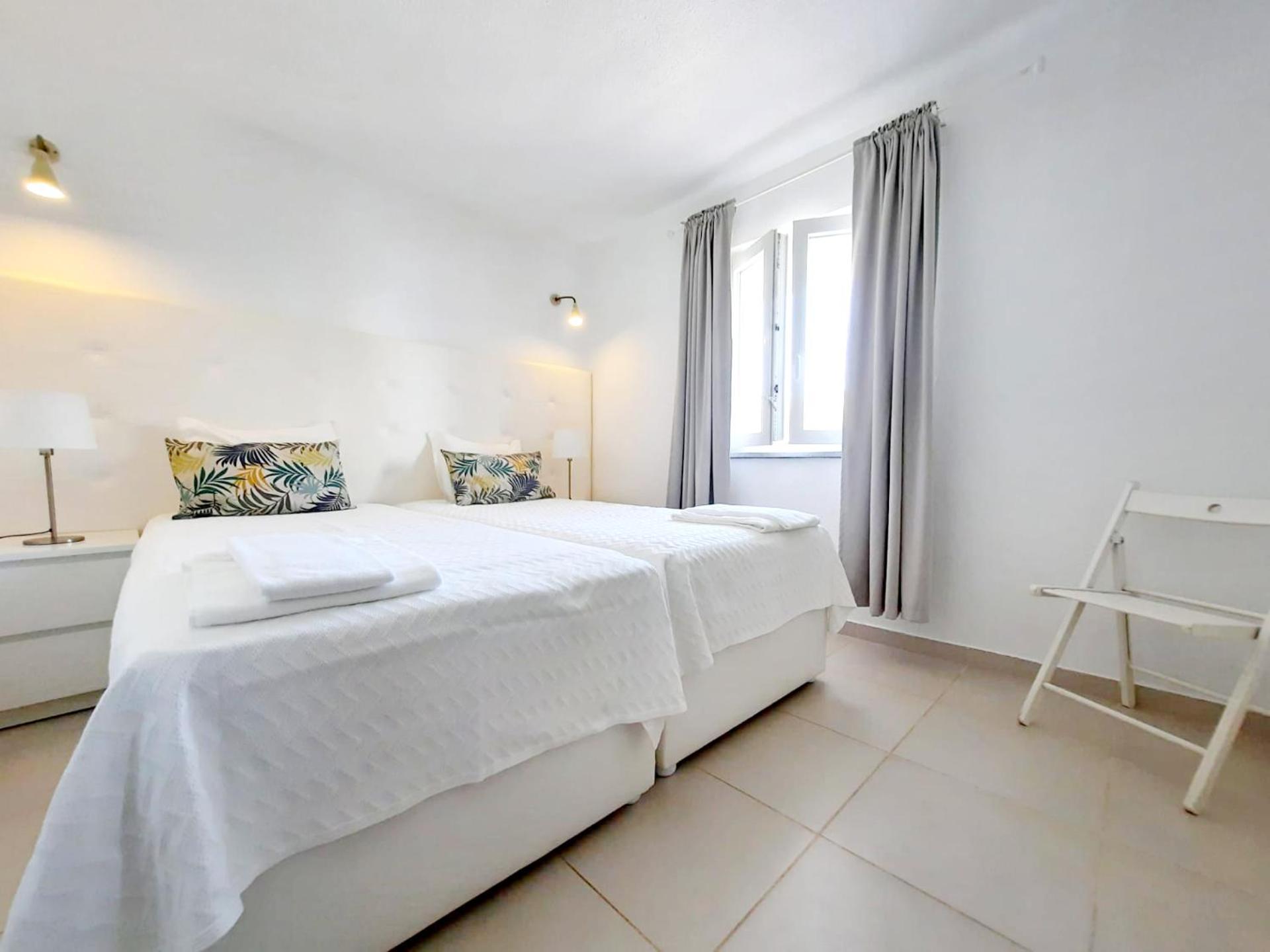 Deluxe Apartment With Private Pool - Duna Parque Resorts & Hotels Vila Nova de Milfontes Buitenkant foto